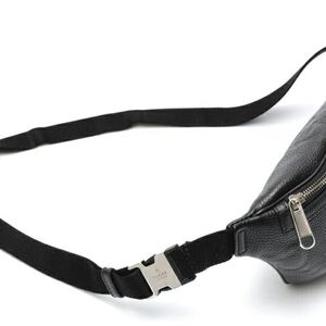 Gucci Belt Bag