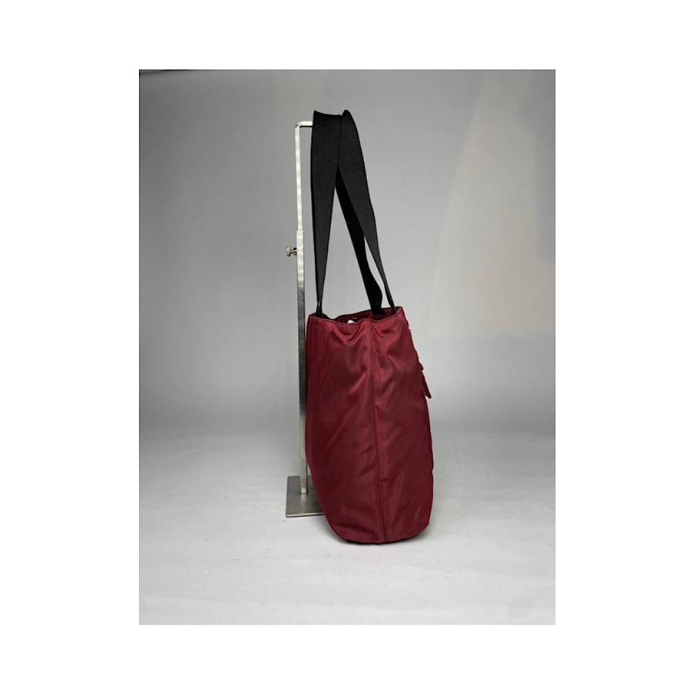 Prada Shoulder Bag