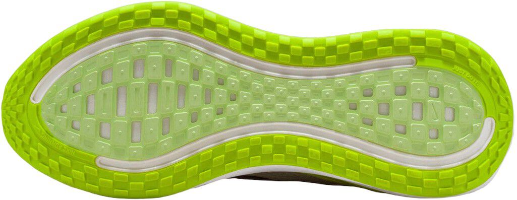 Vomero Plus L&oslash;besko