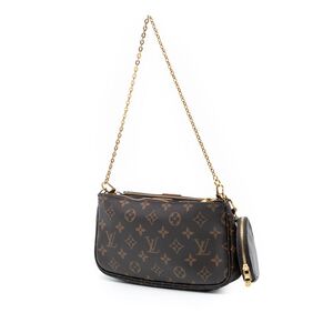 Louis Vuitton Pochette Accessoires
