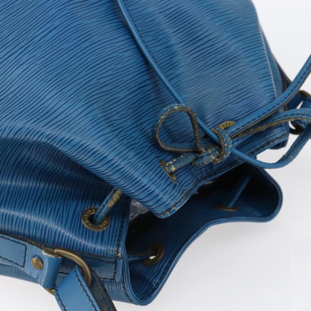 Louis Vuitton Petit Noe