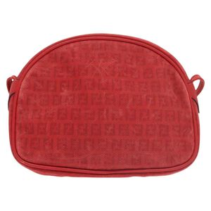 Fendi Crossbody Bag