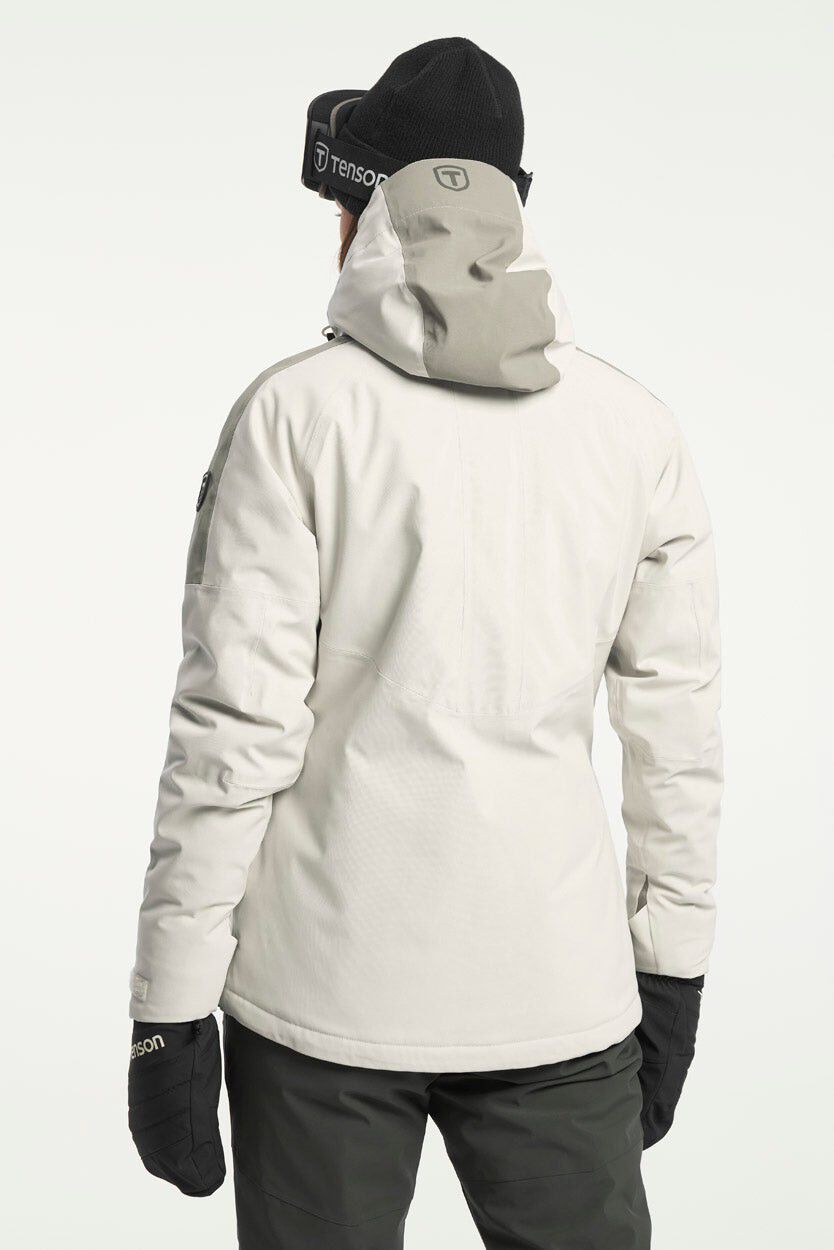 CORE SKI 2. 0 JACKET WOMEN