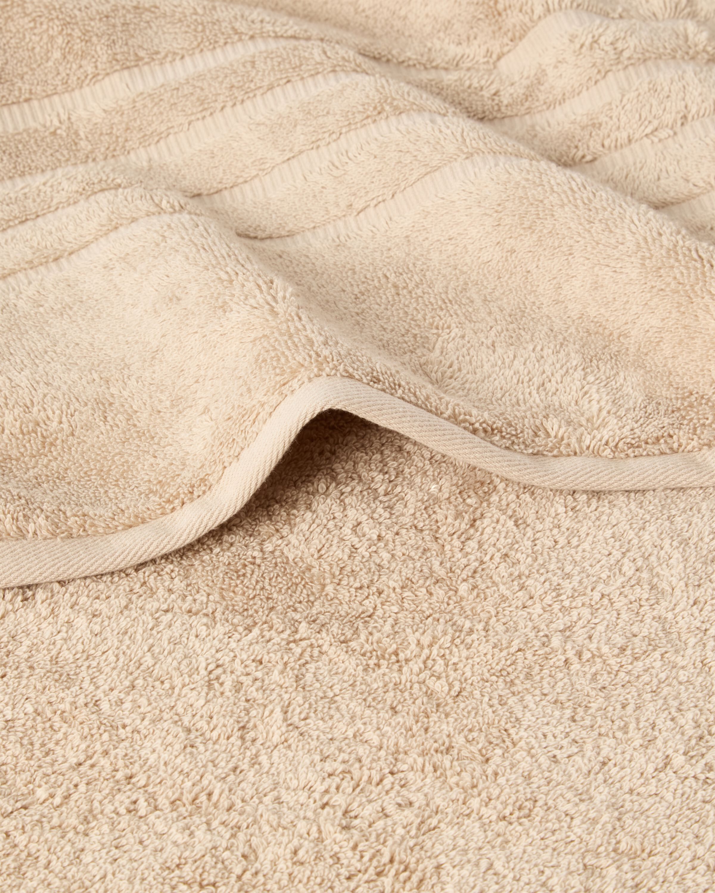 Original Towel Tan