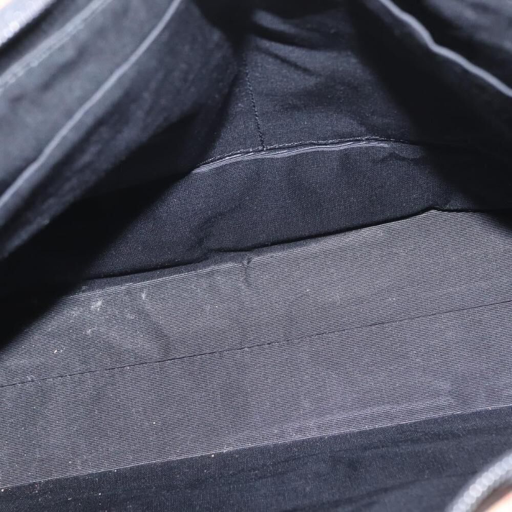 Burberry Shoulder Bag