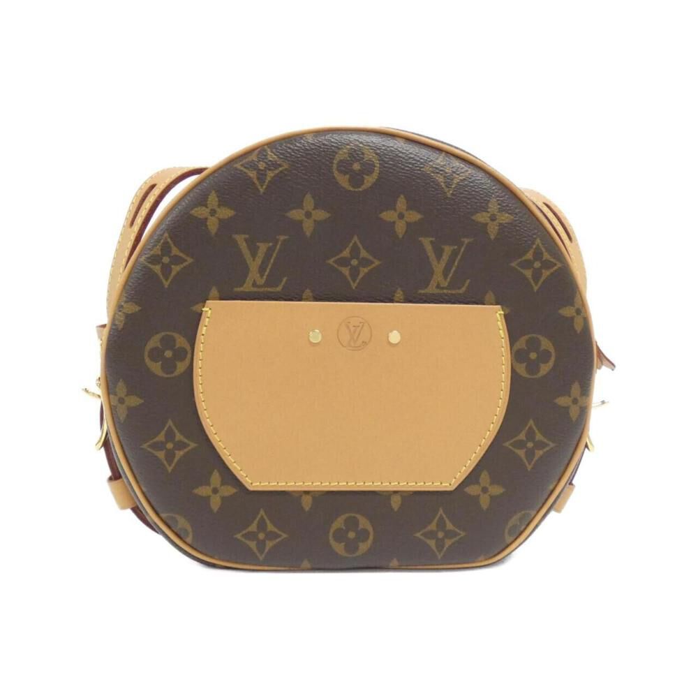 Louis Vuitton Boite Chapeau