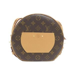 Louis Vuitton Boite Chapeau