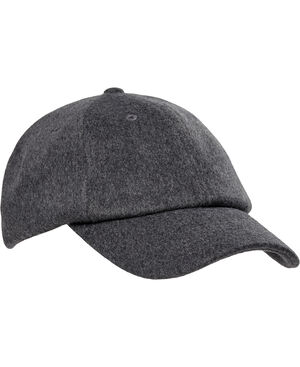 Uldkasket 2