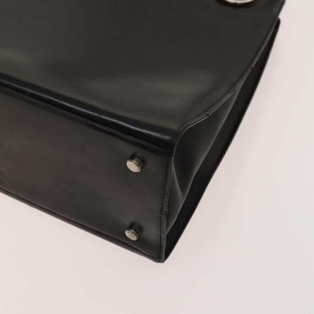 Salvatore Ferragamo Shoulder Bag