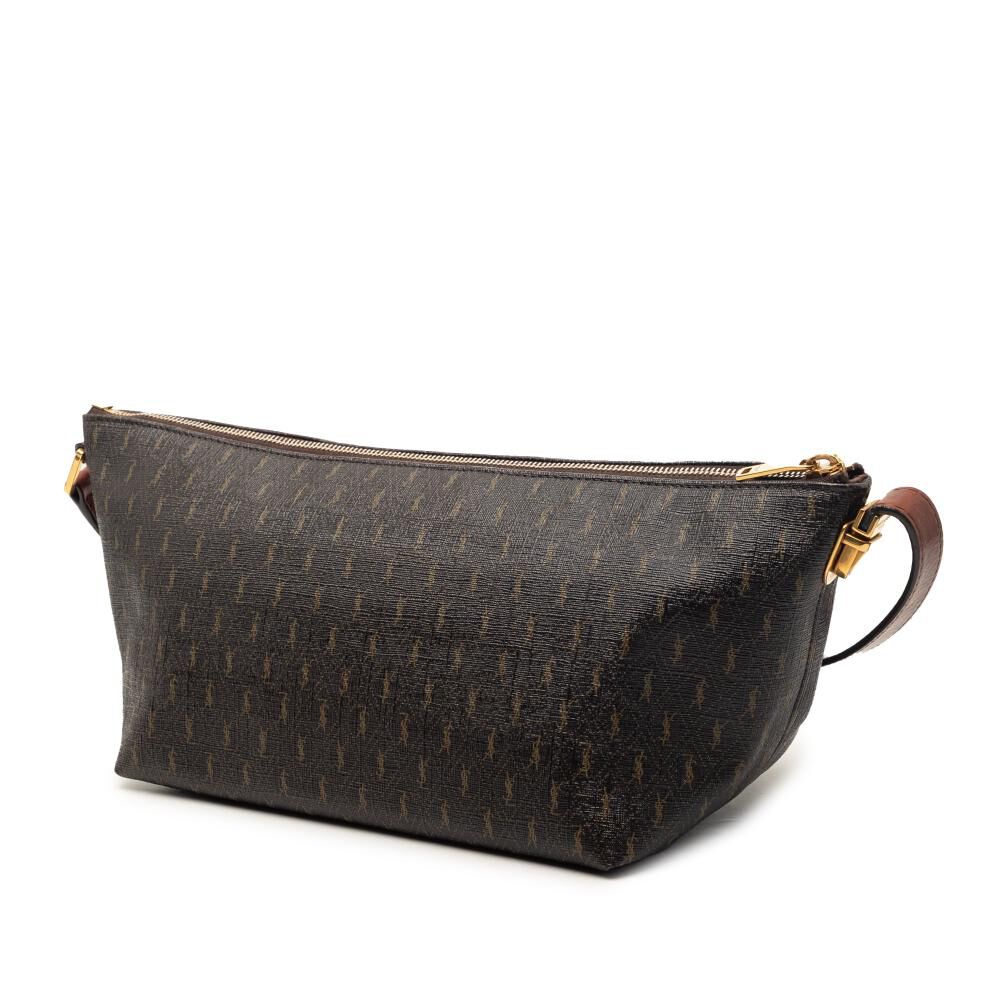 Yves Saint Laurent Shoulder Bag