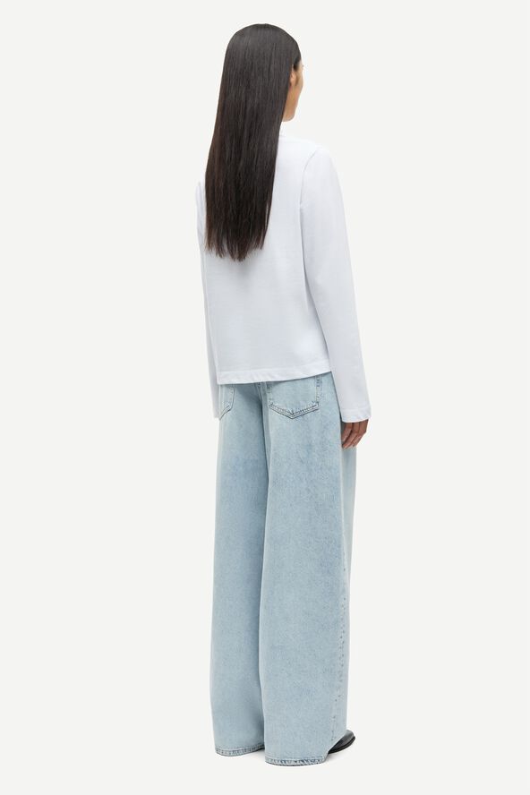 Saharper jeans 14606