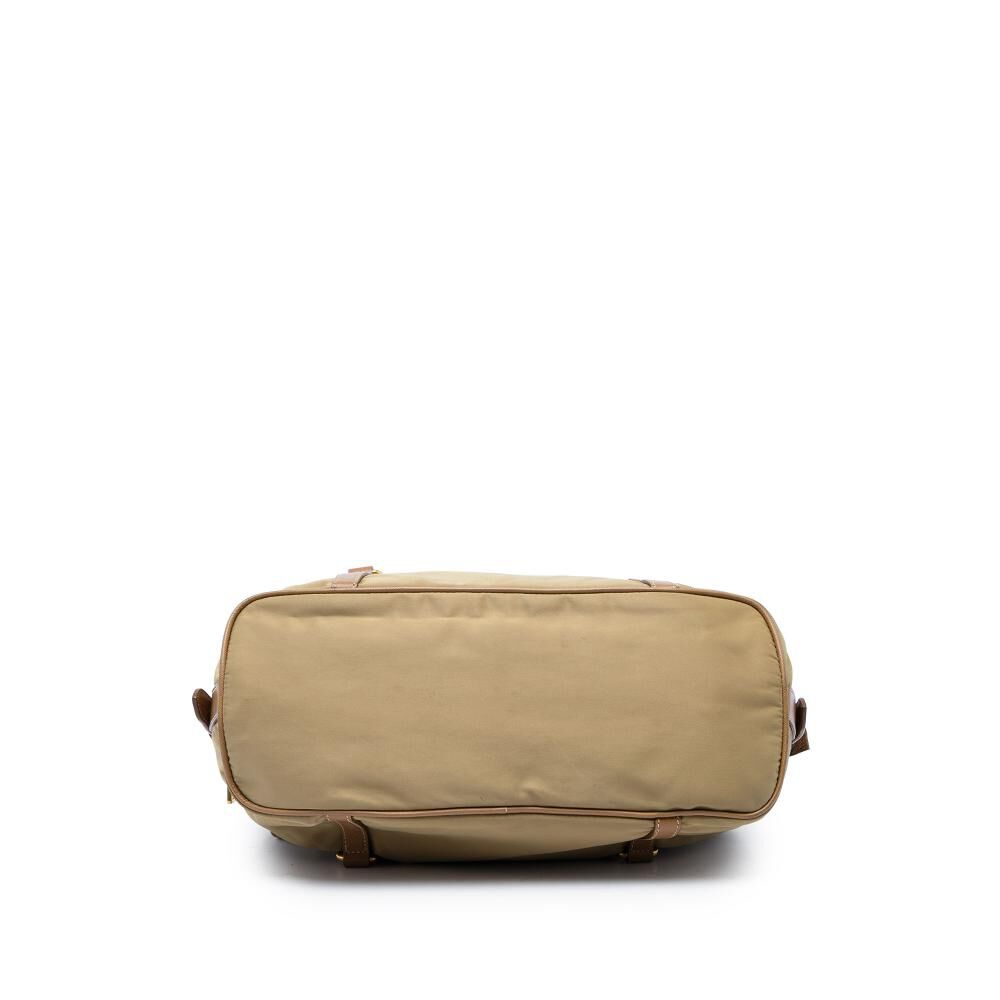 Prada Shoulder Bag