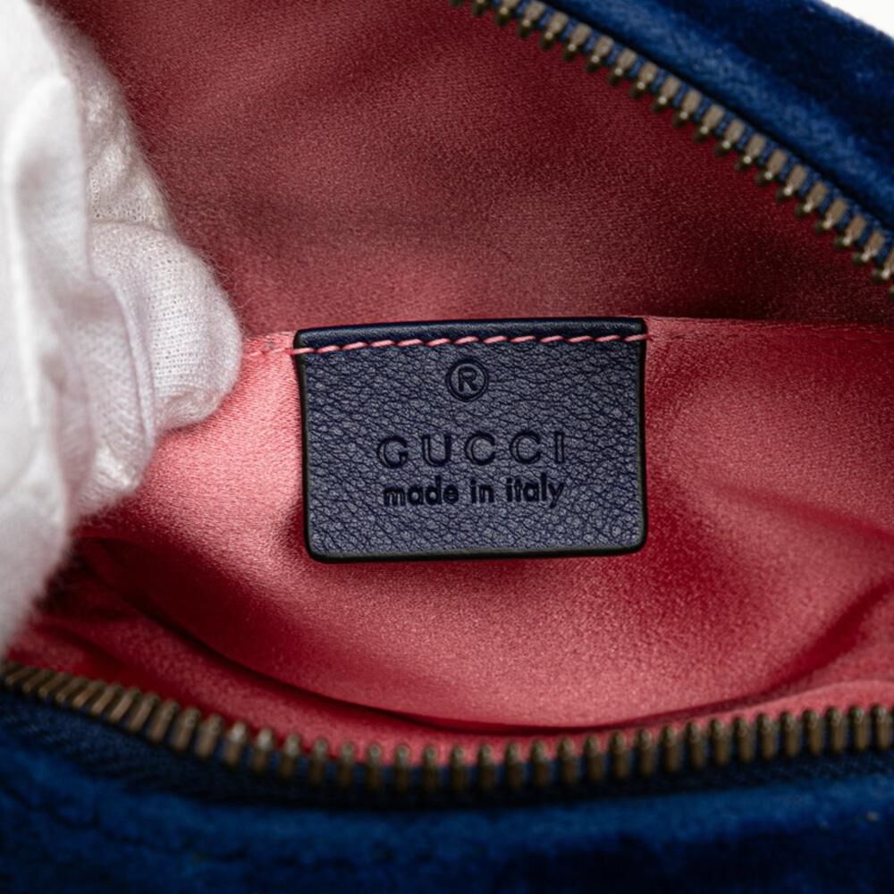 Gucci Marmont