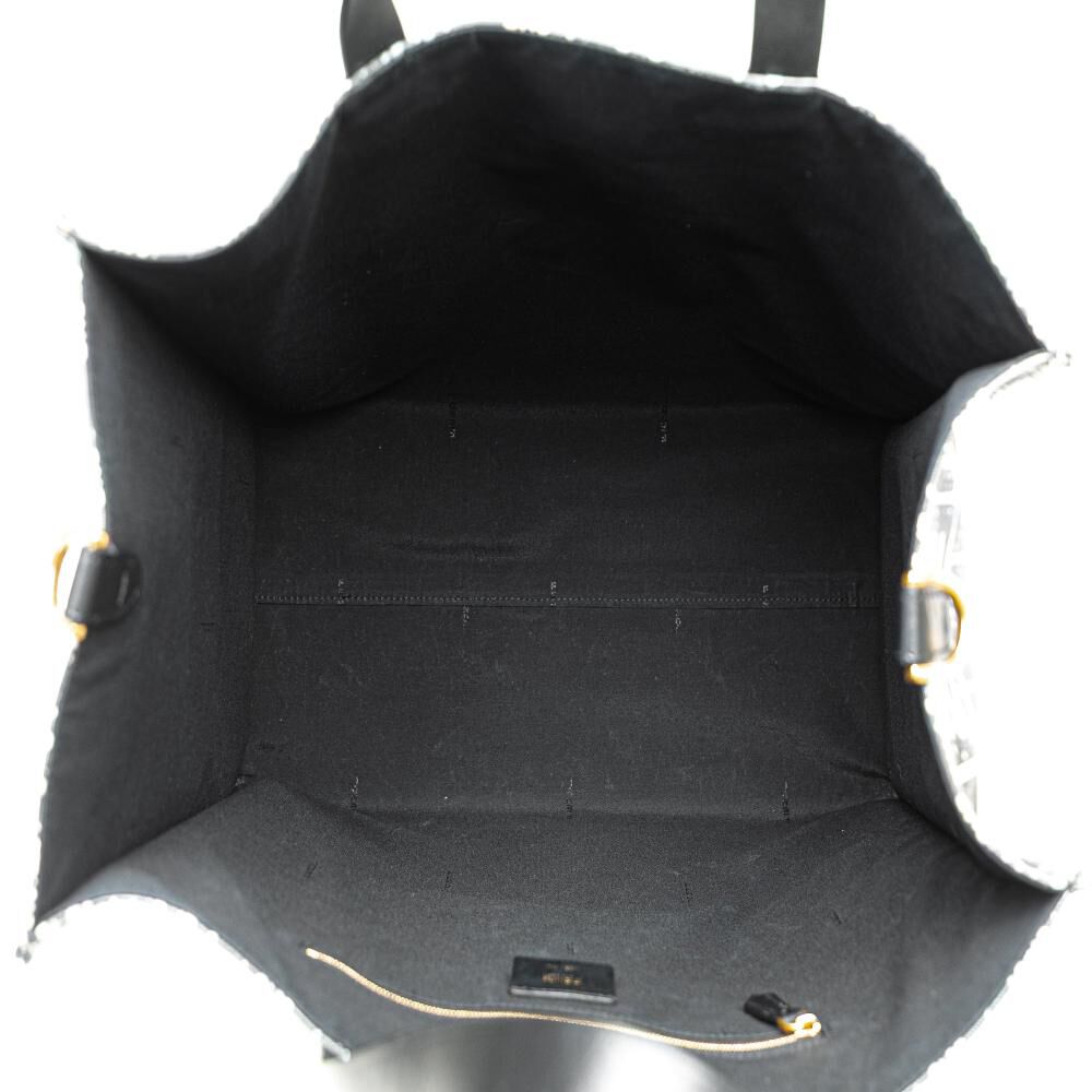Fendi Tote