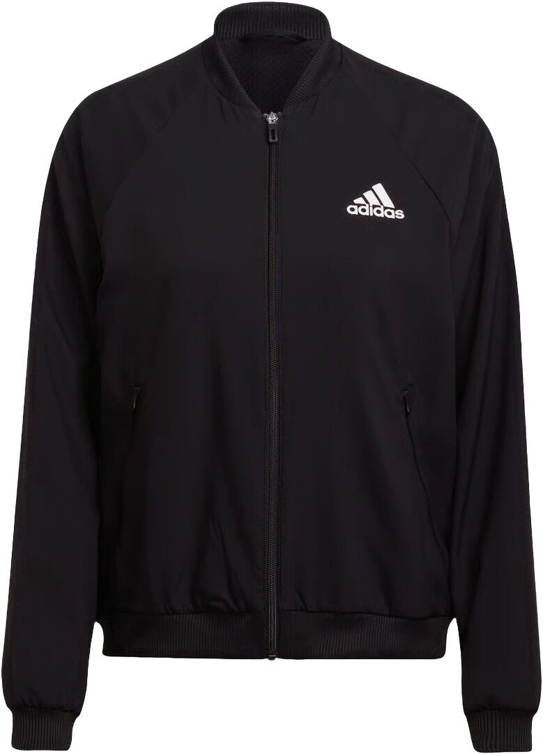 Melbourne Full Zip Sweatshirt