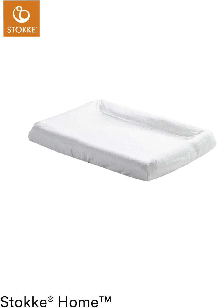 Puslepuder & -betr&aelig;k