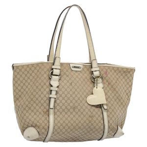 Celine Tote
