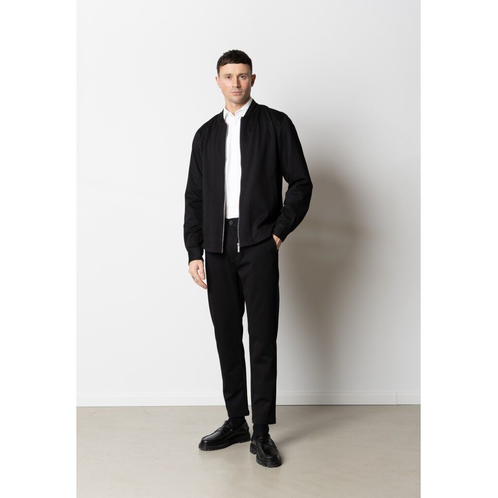 Milano Brendon Jersey Pants