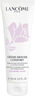 Lancôme Mousse Creme Confort 125ml
