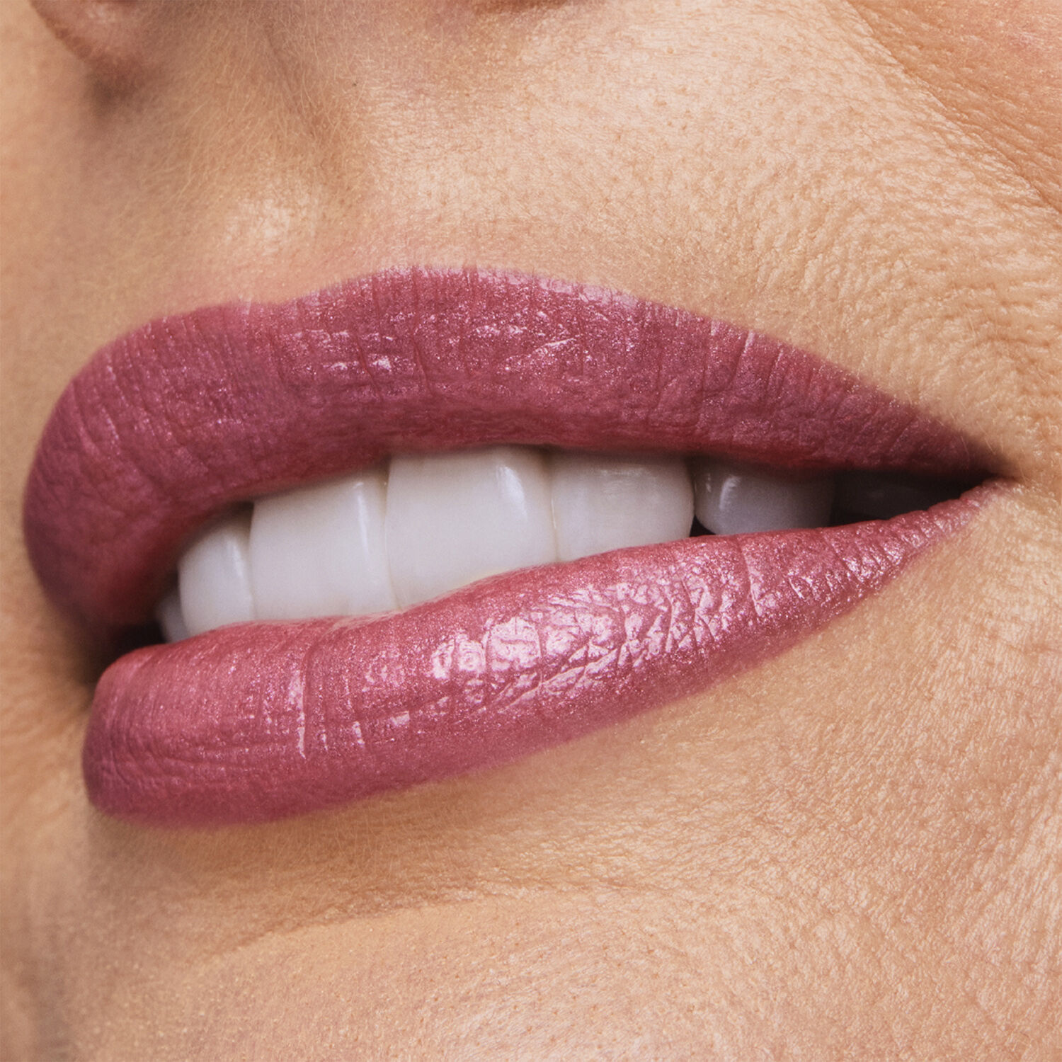 Pure Color Lipstick Hi-Lustre