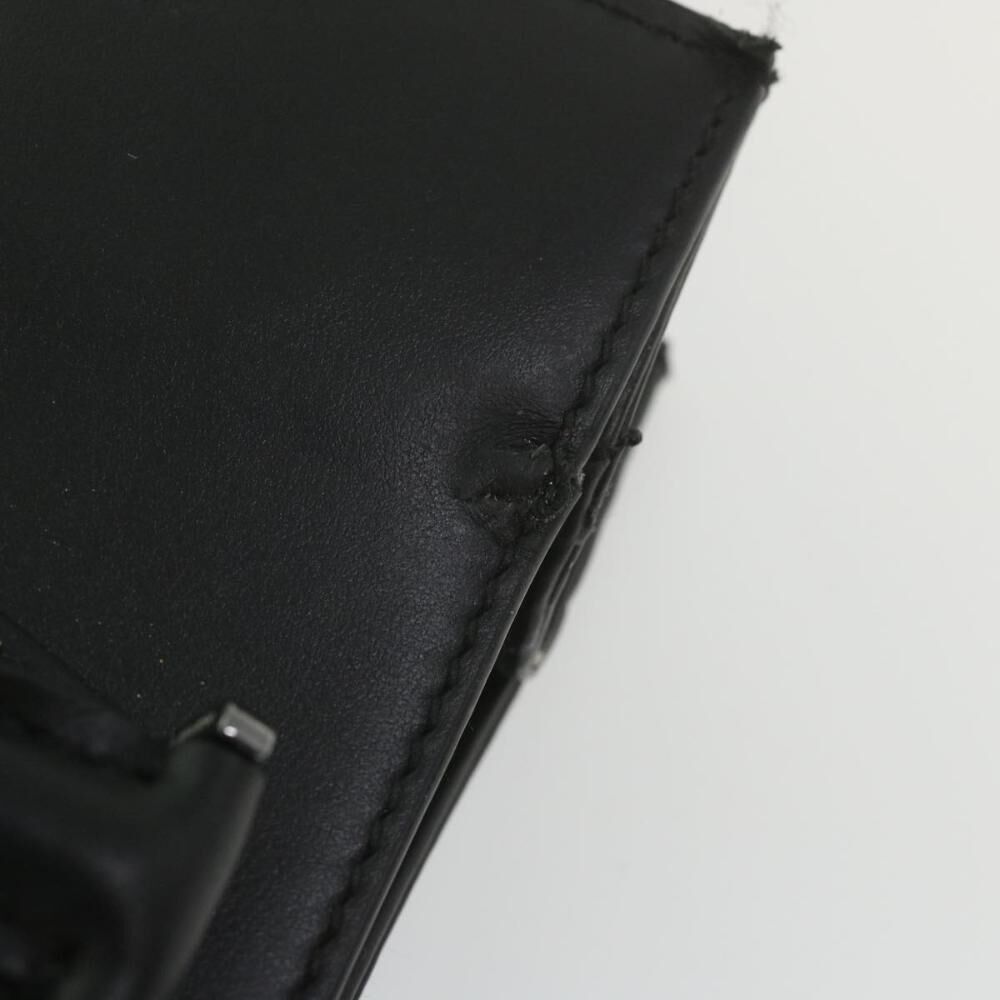 Dolce & Gabbana Tote