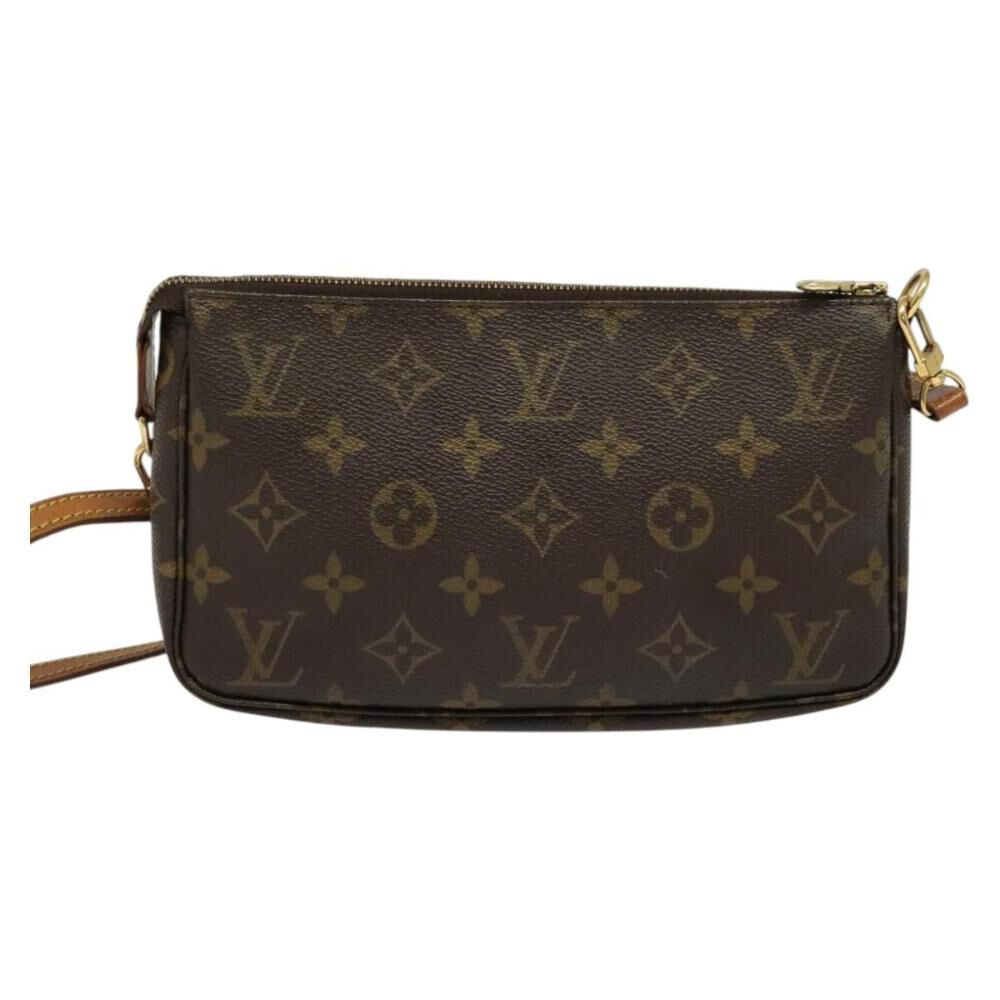 Louis Vuitton Pochette Accessoires