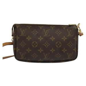 Louis Vuitton Pochette Accessoires