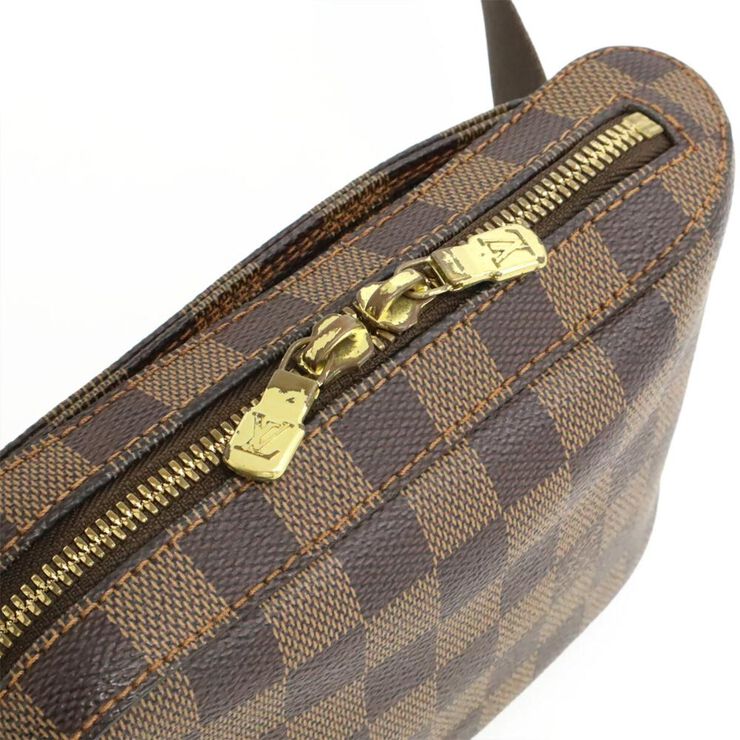Louis Vuitton Crossbody Bag