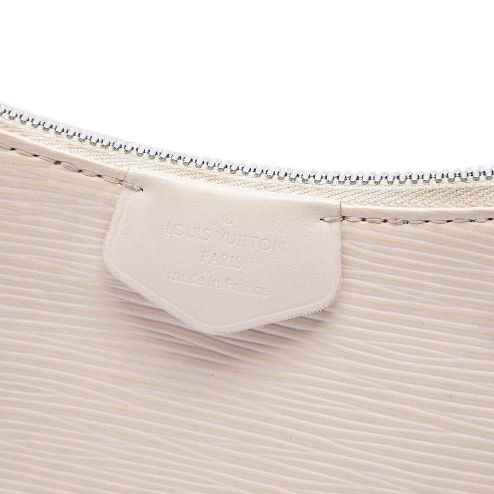 Louis Vuitton Pouch