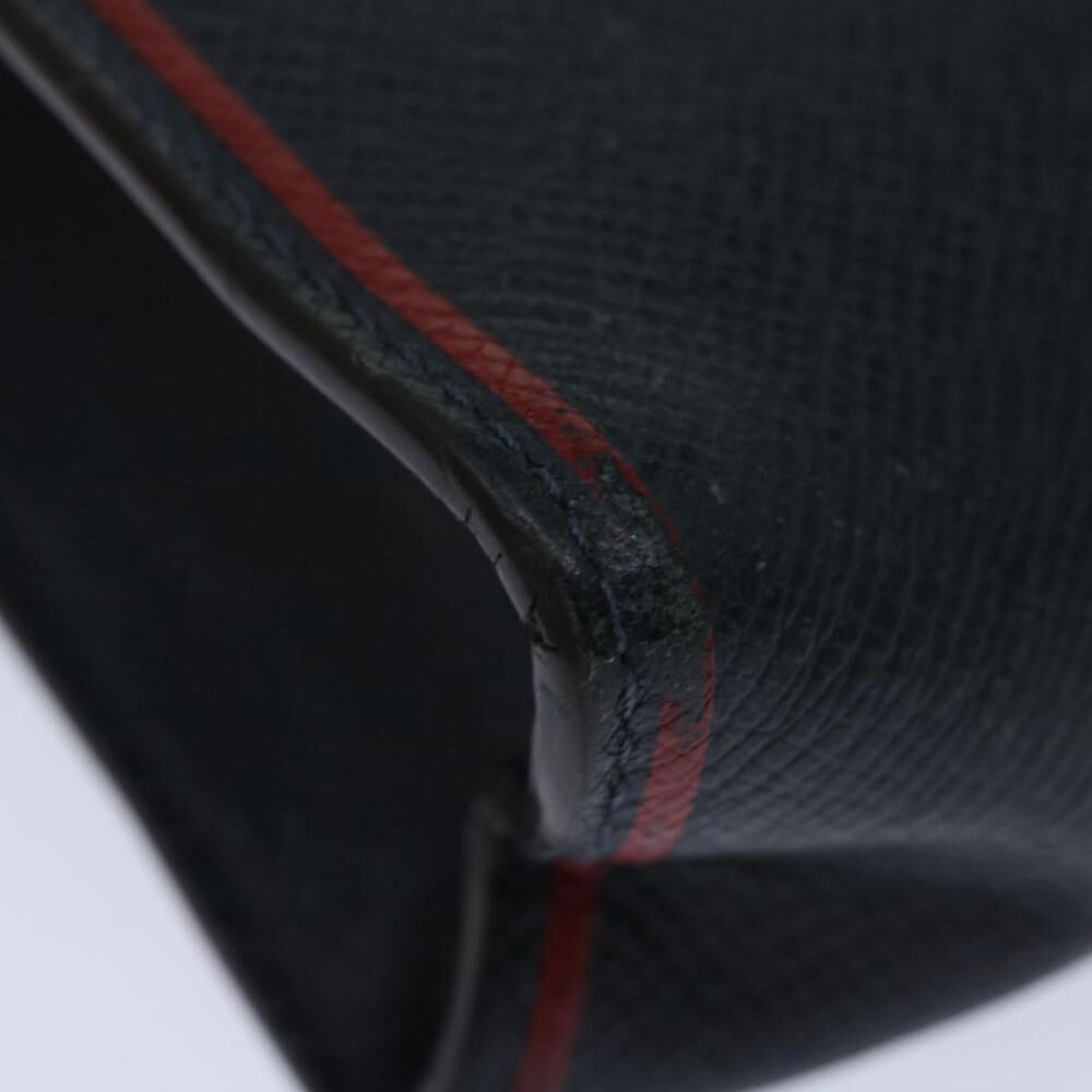 Louis Vuitton Pochette Homme