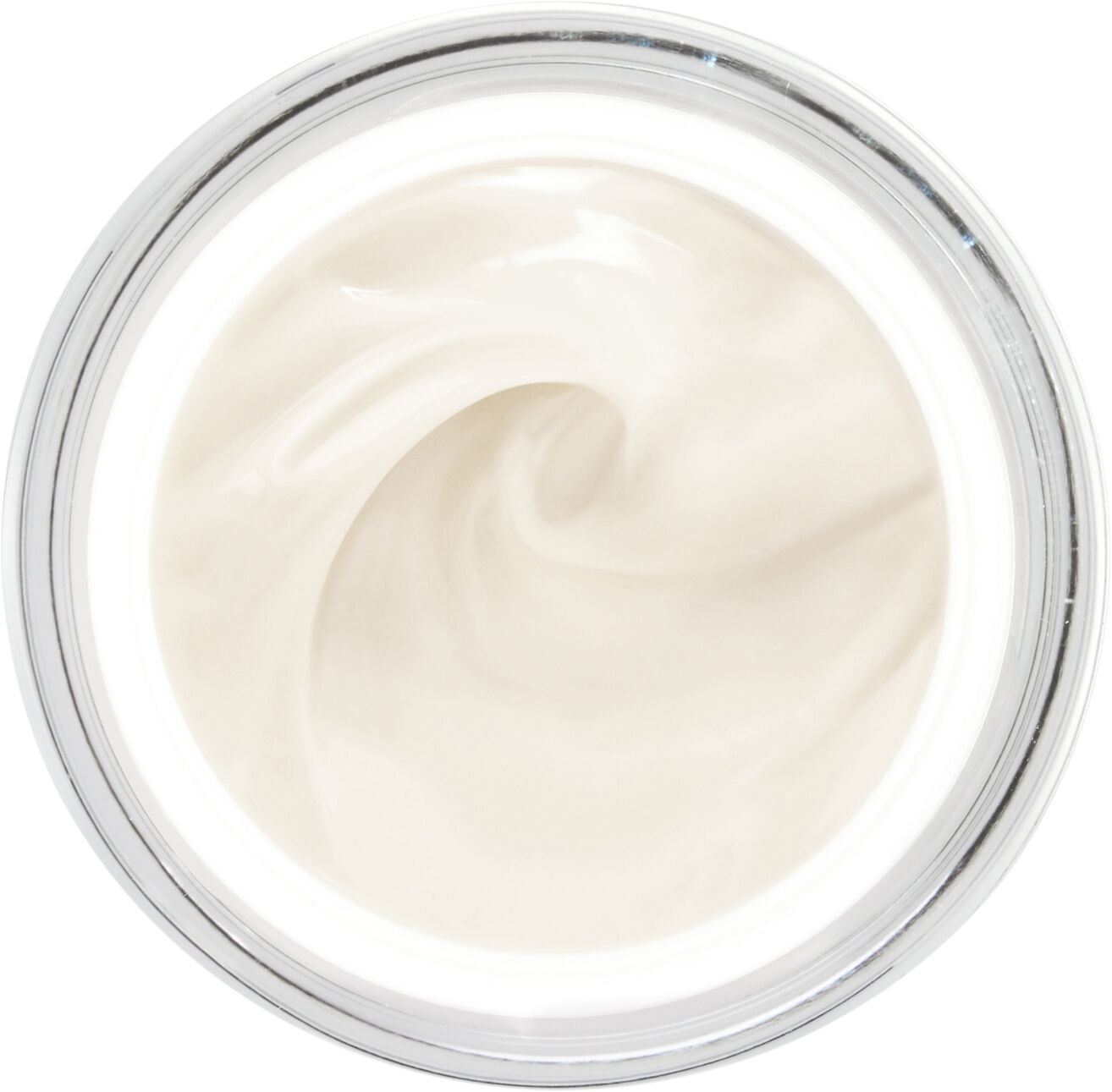 Sisle&yuml;a L'Int&eacute;gral Anti-&Acirc;ge