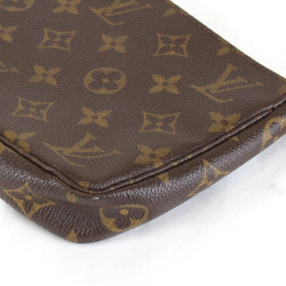 Louis Vuitton Pochette Accessoires