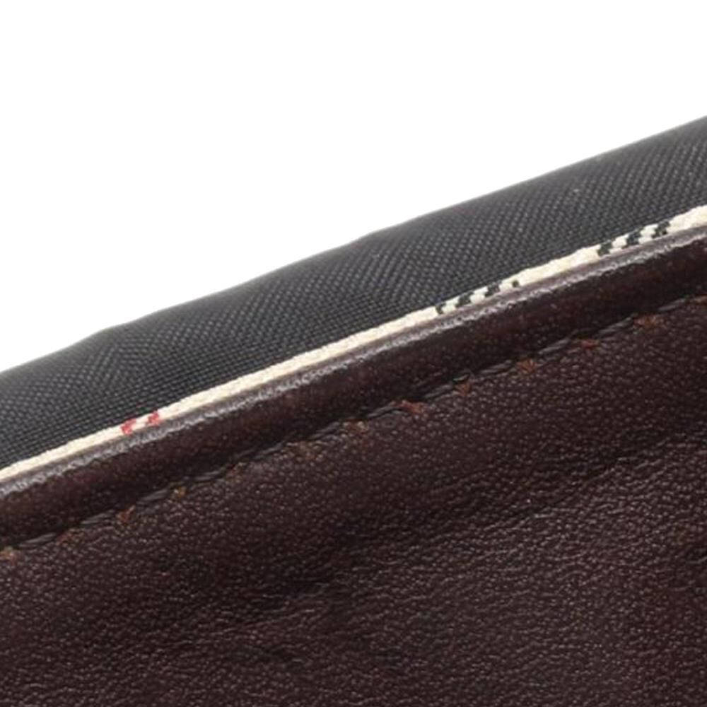 Burberry Crossbody Bag