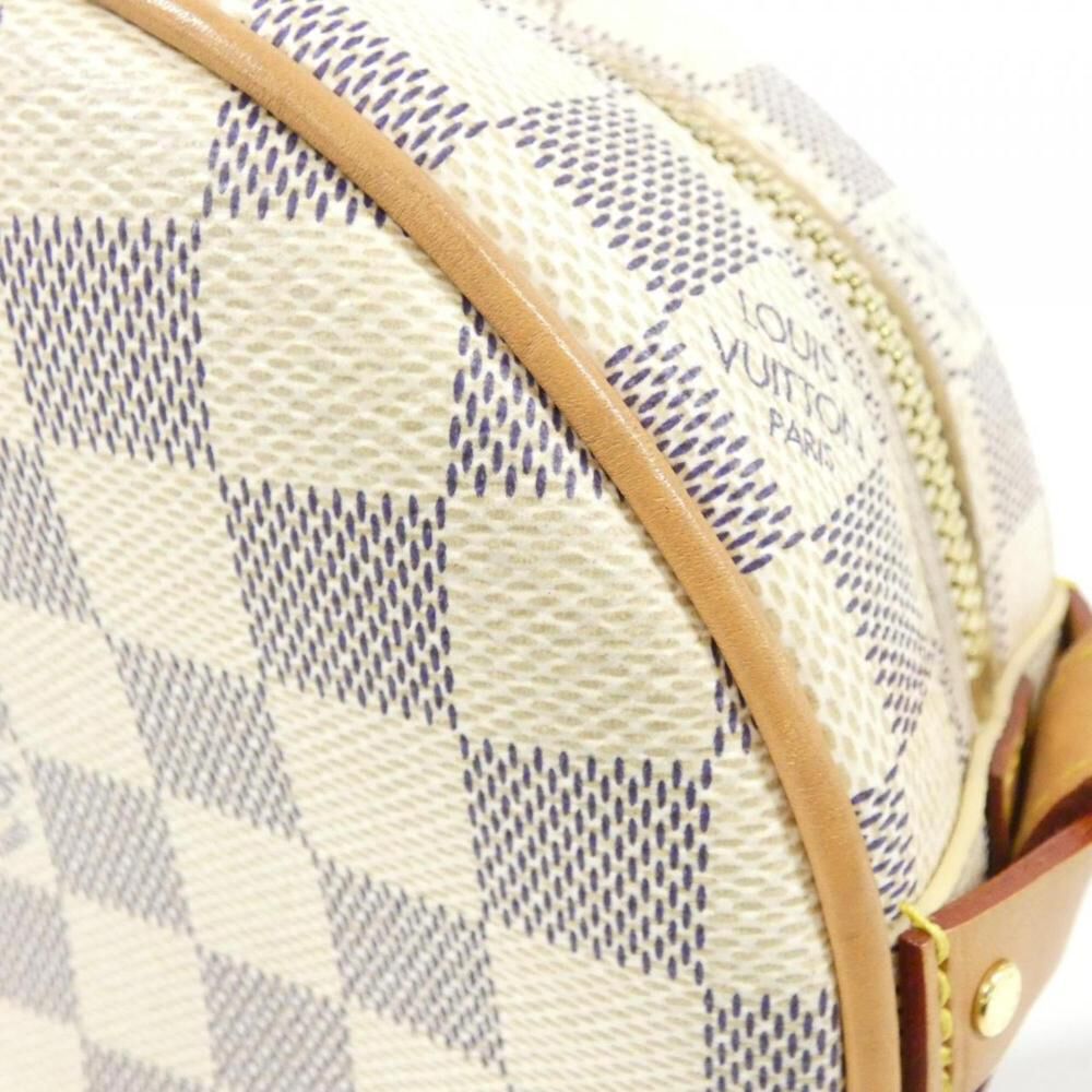 Louis Vuitton Boite Chapeau
