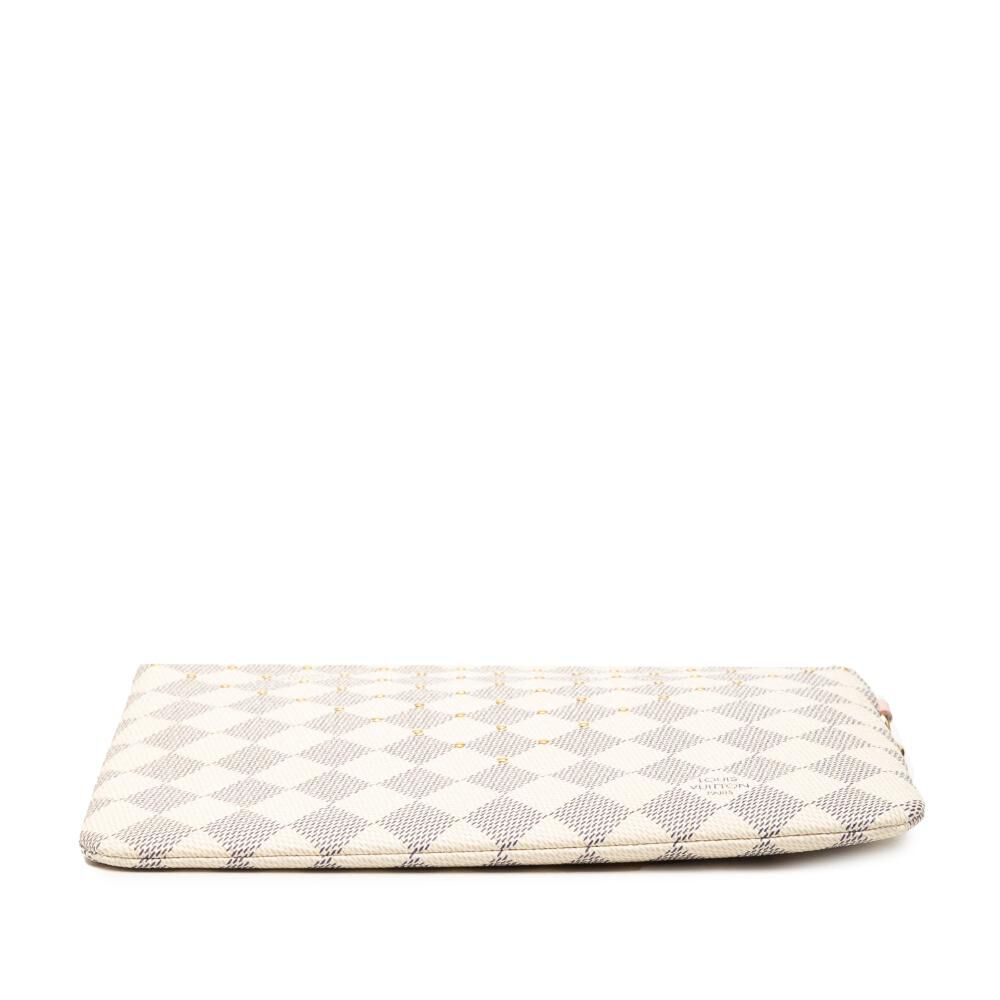 Louis Vuitton Clutch