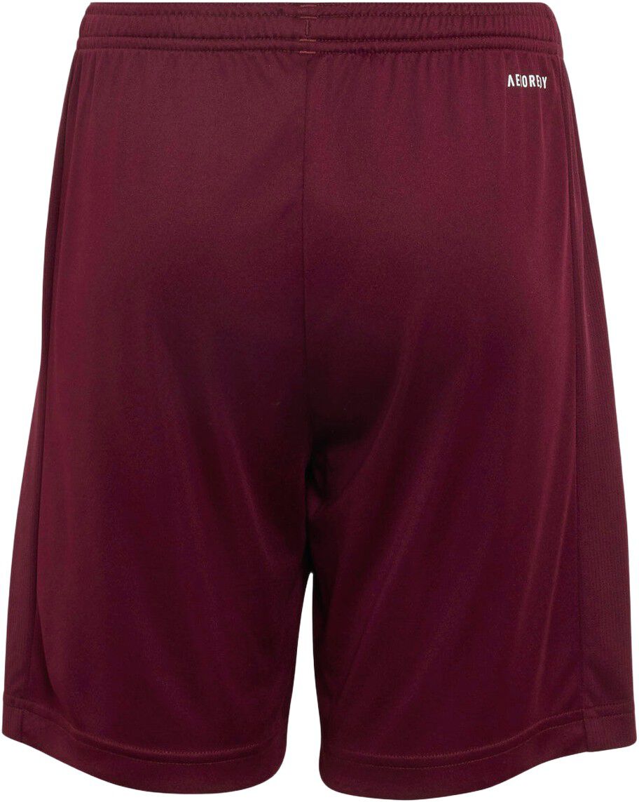 Essentials Logo Shorts
