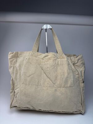 Yves Saint Laurent Tote