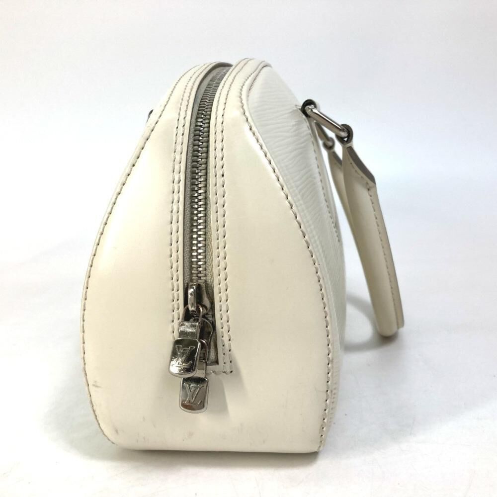 Louis Vuitton Jasmine