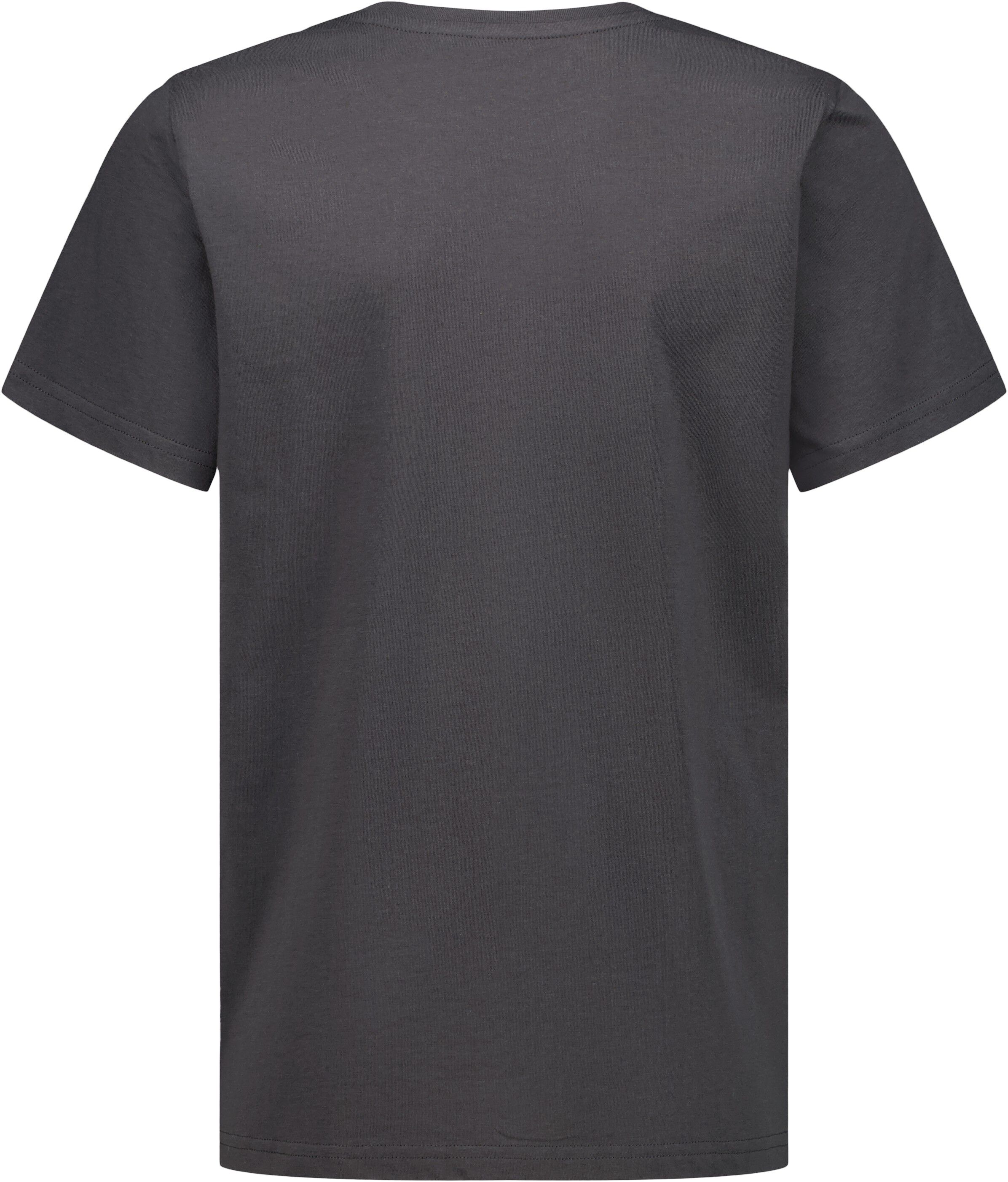 Sebastian T-shirt