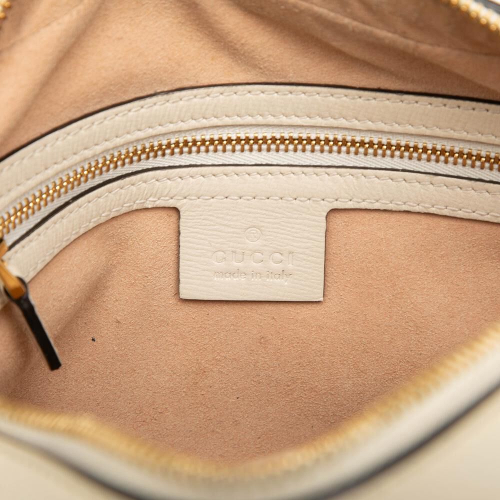 Gucci Crossbody Bag