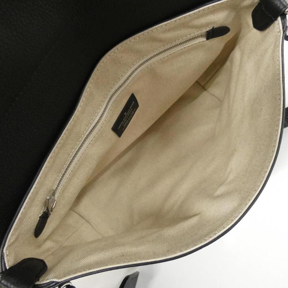 Louis Vuitton Crossbody Bag