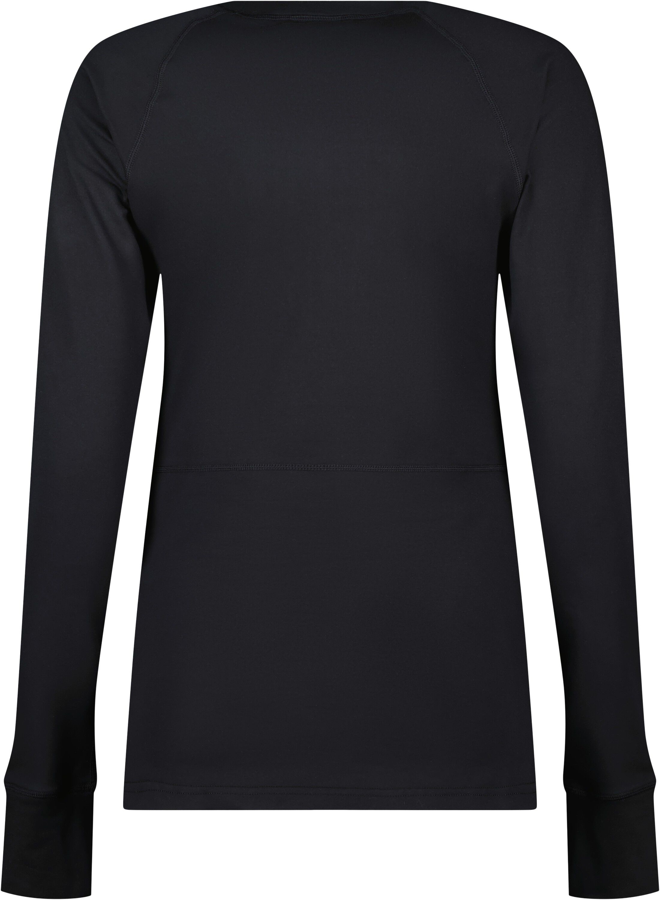 Sportive Baselayer Tr&oslash;je Skiundert&oslash;j