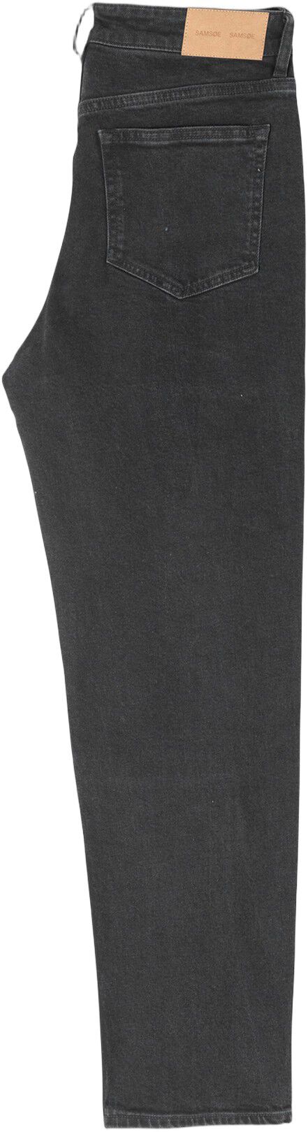 Marianne jeans 11356