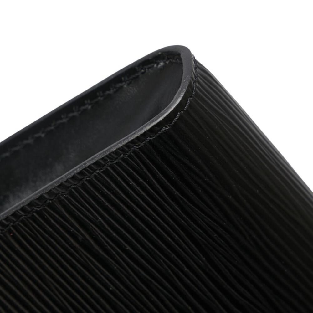 Louis Vuitton Crossbody Bag