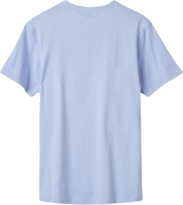 Lyø organic T-shirt