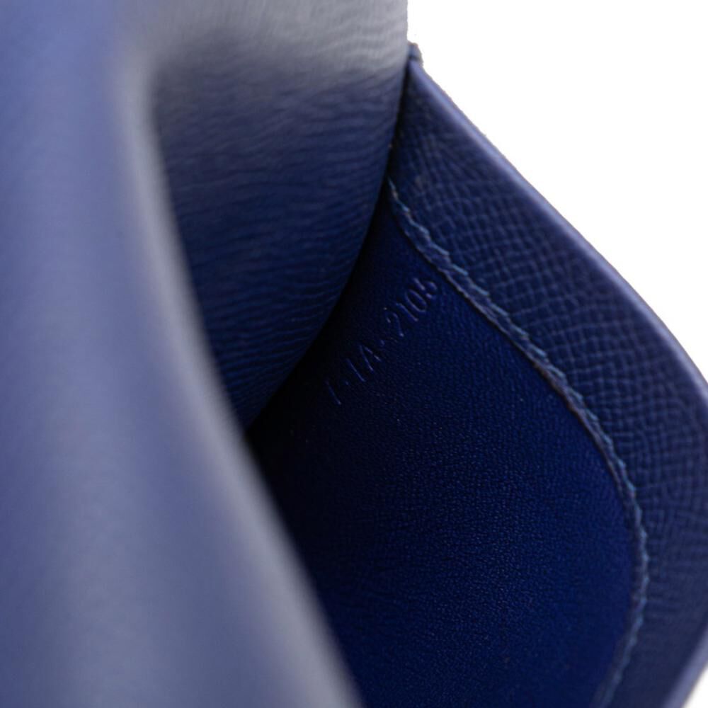 Celine Crossbody Bag