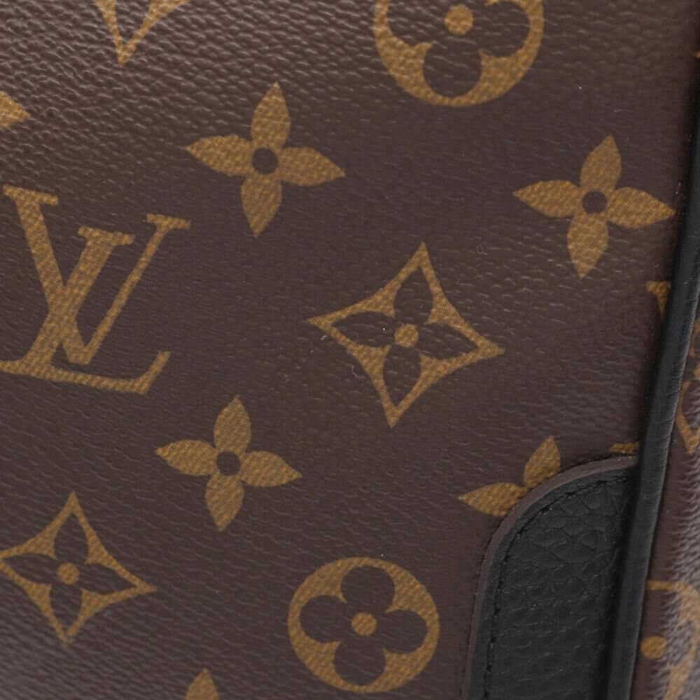 Louis Vuitton Tote