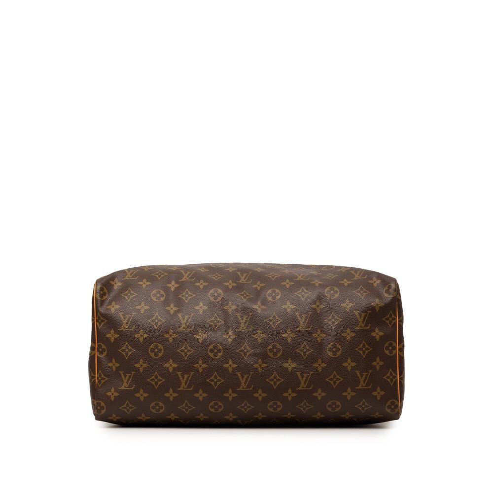 Louis Vuitton Speedy