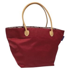Burberry Tote