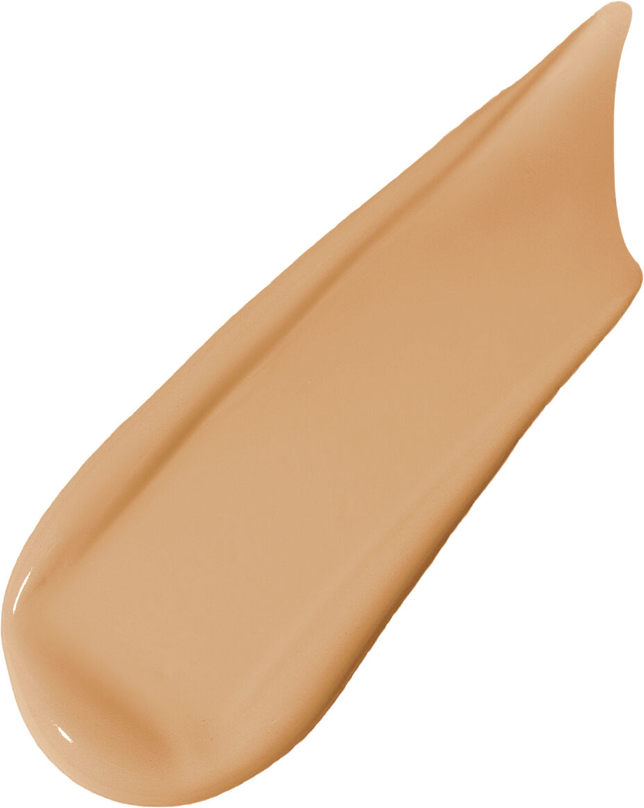 BarePro 24HR Wear Skin-Perfecting Matte Liquid Foundation Mineral SPF